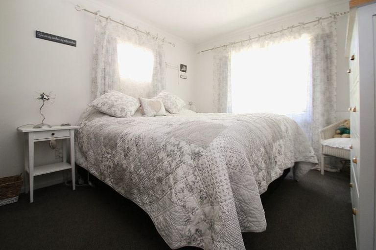 Photo of property in 295c Minden Road, Minden, Tauranga, 3176