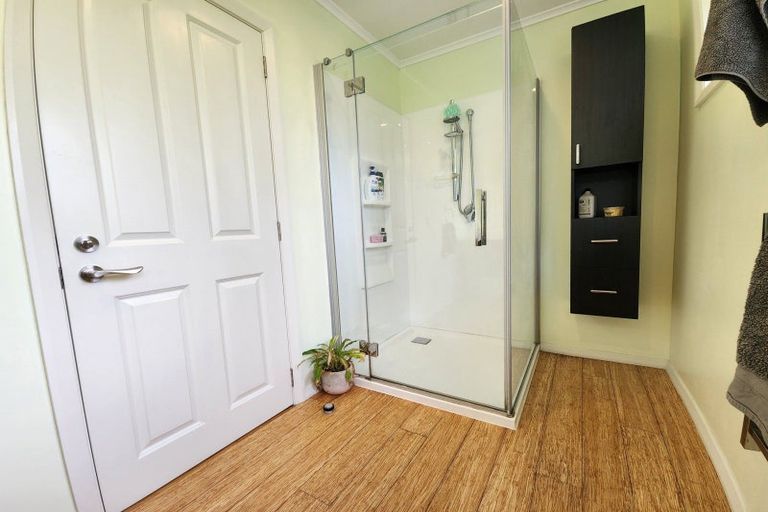 Photo of property in 692 Rutherglen Road, Marsden, Greymouth, 7872