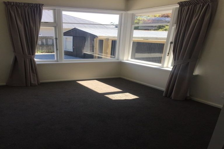 Photo of property in 39 Bourne Crescent, Papanui, Christchurch, 8053