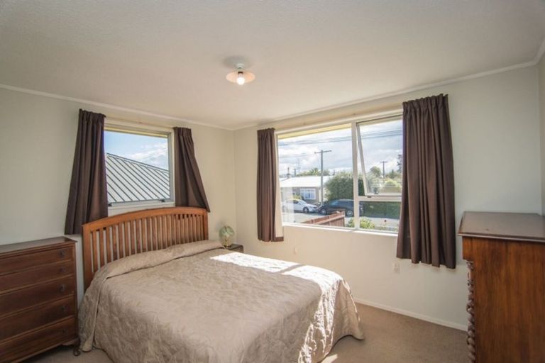 Photo of property in 27 Saint Leonards Road, Temuka, 7920