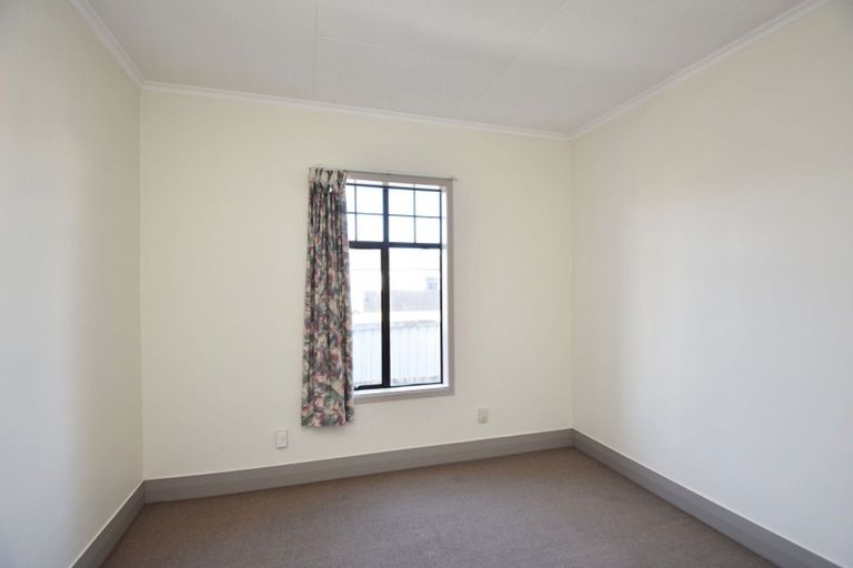Photo of property in 99 Morton Street, Strathern, Invercargill, 9812