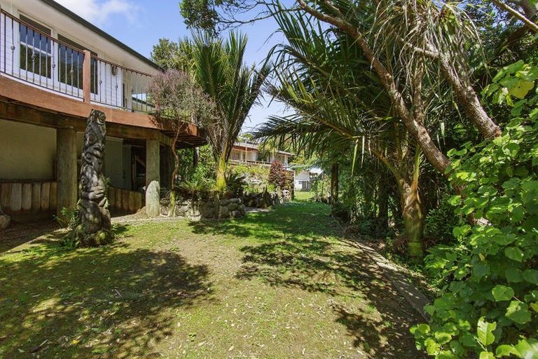 Photo of property in 7 Christopher Way, Paparangi, Wellington, 6037