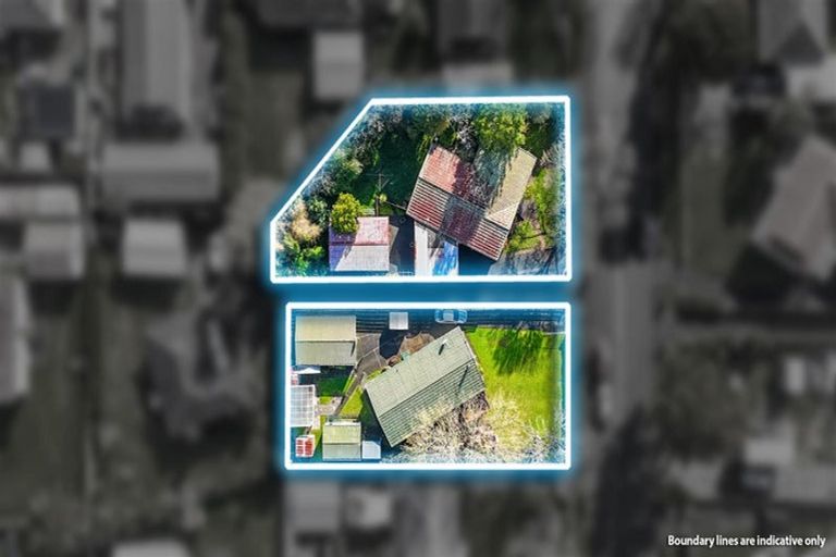 Photo of property in 7 Lipton Grove, Opaheke, Papakura, 2113