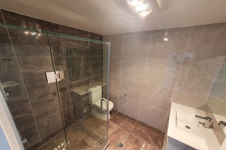 Photo of property in 757d Great South Road, Papatoetoe, Auckland, 2025