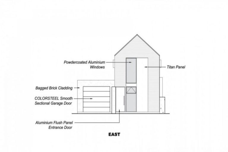 Photo of property in 28 Red Cottage Drive, Lake Hayes, Queenstown, 9304