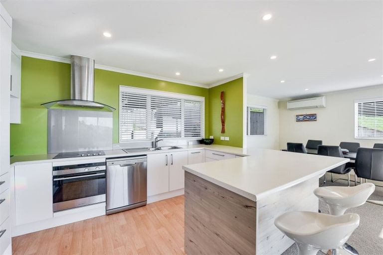 Photo of property in 6 Merrin Way, Annesbrook, Nelson, 7011