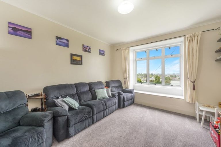 Photo of property in 2 Terrace Avenue, Morrinsville, 3300