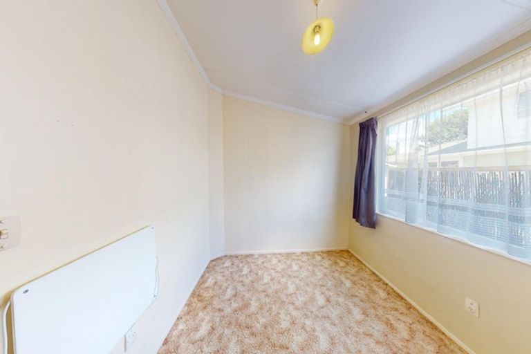 Photo of property in 82 Slacks Road, Awapuni, Palmerston North, 4412