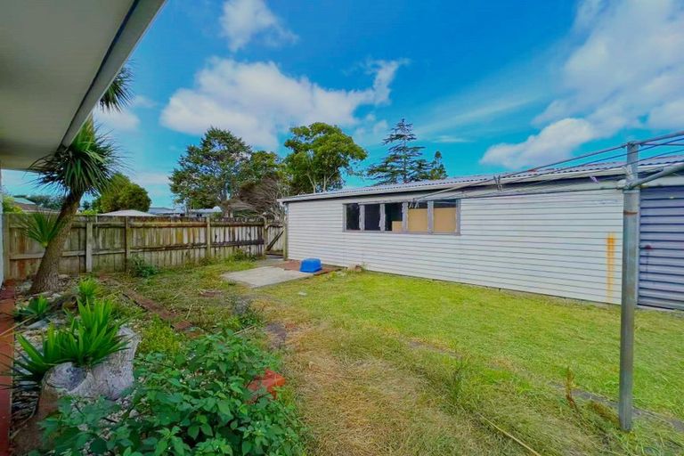 Photo of property in 146 Princes Street West, Pukekohe, 2120