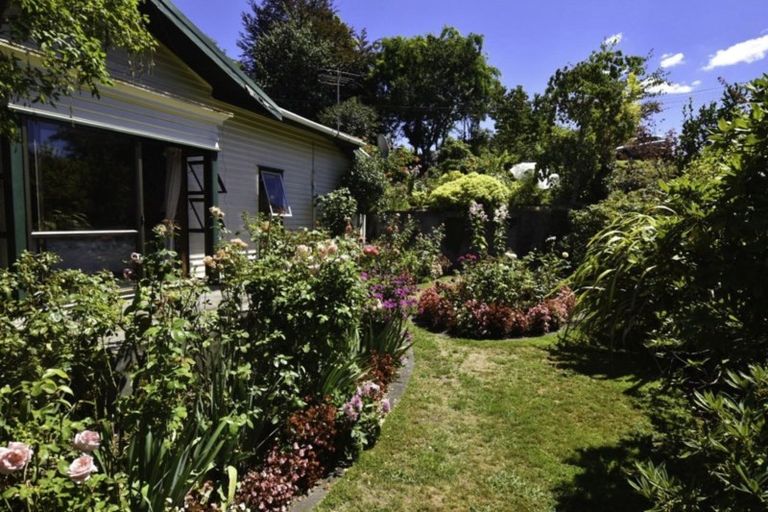 Photo of property in 51 Ward Street, Taumarunui, 3920