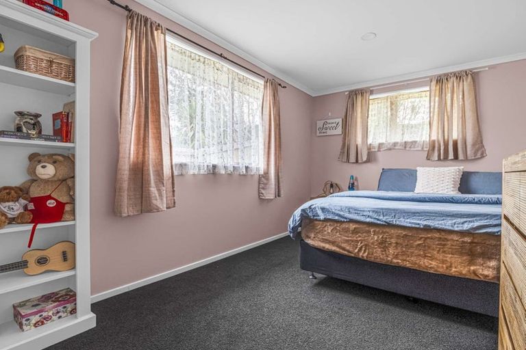 Photo of property in 10 Marblewood Grove, Pukekohe, 2120