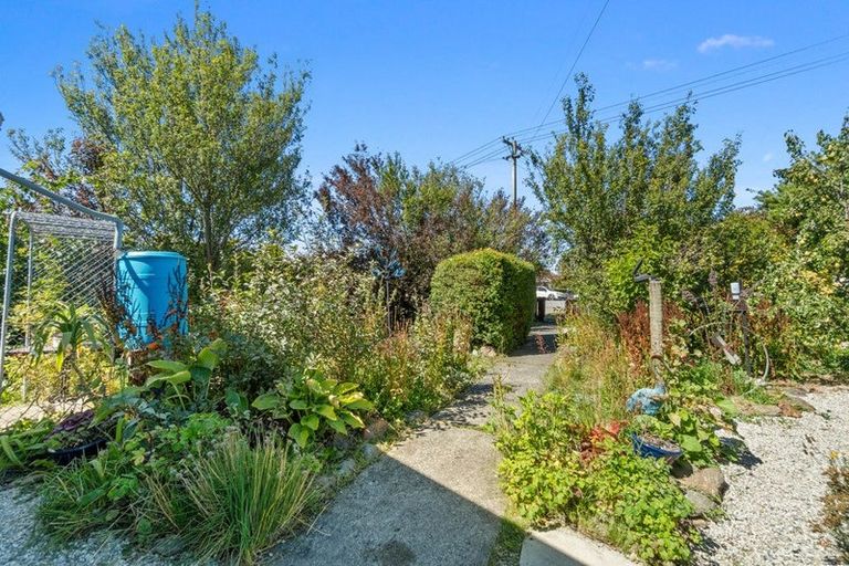 Photo of property in 29 Thomas Street, Ranfurly, 9332