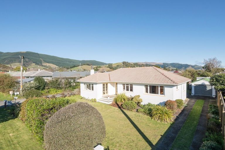 Photo of property in 30 Polstead Road, Stoke, Nelson, 7011