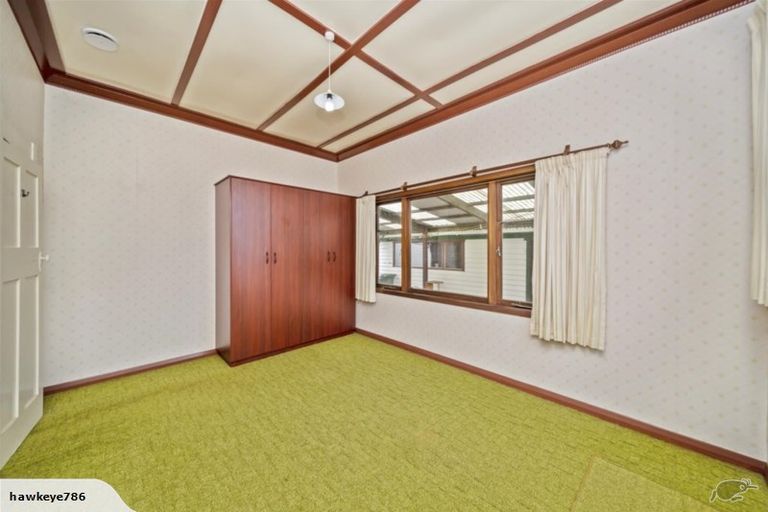 Photo of property in 14 Waihi Road, Hawera, 4610