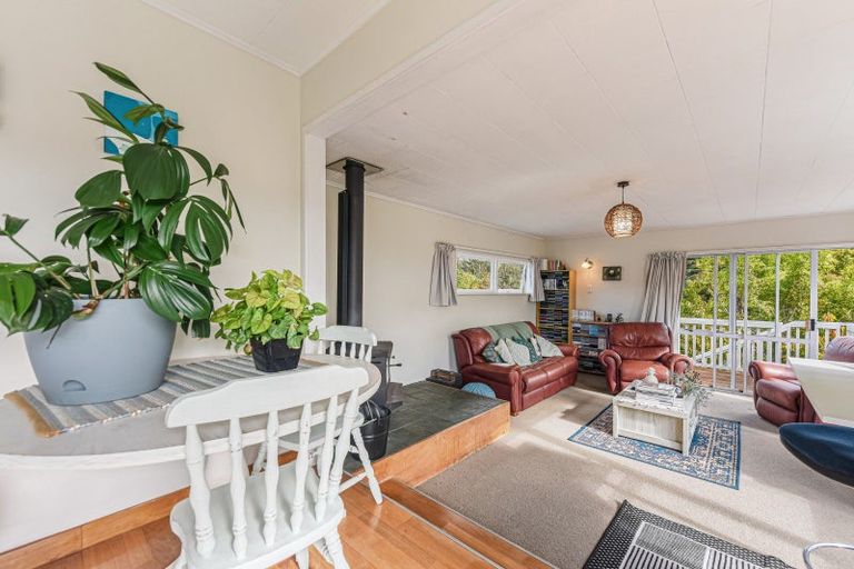 Photo of property in 8b Tuckett Place, Enner Glynn, Nelson, 7011