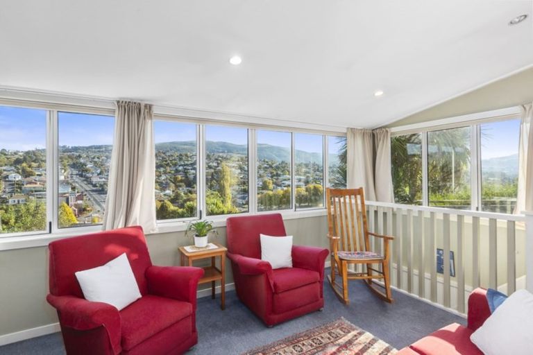 Photo of property in 14 Oates Street, Kaikorai, Dunedin, 9010