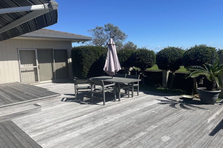 Photo of property in 370 Point View Drive, Shamrock Park, Auckland, 2016