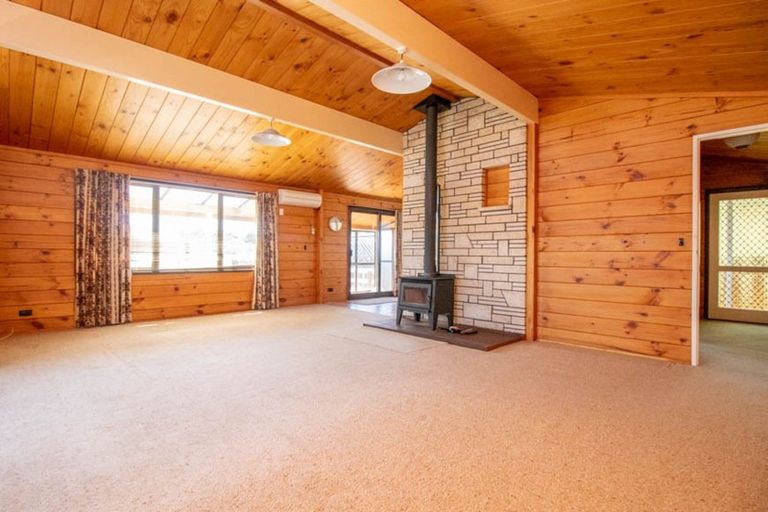 Photo of property in 76 Station Road, Paeroa, 3600