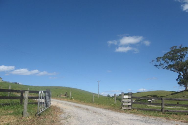 Photo of property in 561 Allport Road, Paengaroa, Te Puke, 3189