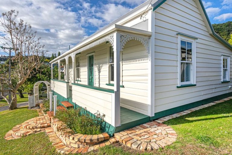 Photo of property in 500 Augustus Street North, Thames, 3500