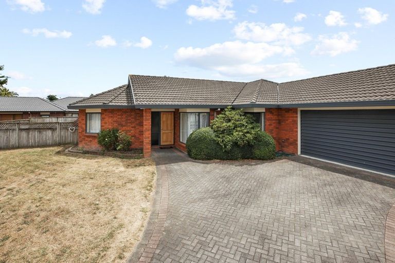 Photo of property in 20 Callum Brae Drive, Rototuna, Hamilton, 3210