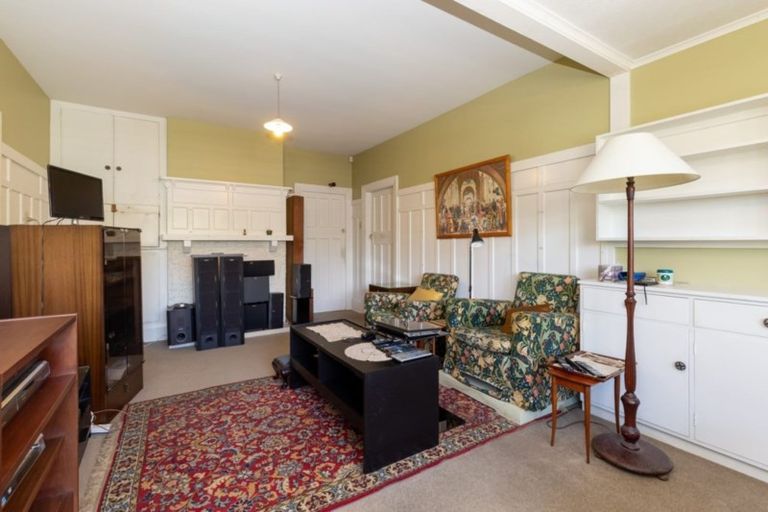 Photo of property in 109 Barrington Street, Somerfield, Christchurch, 8024