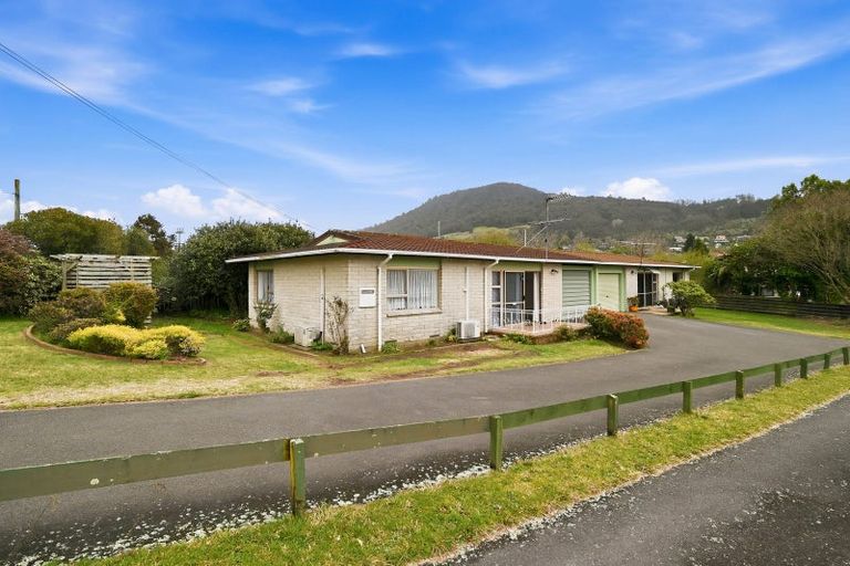 Photo of property in 1/175 Clayton Road, Mangakakahi, Rotorua, 3015