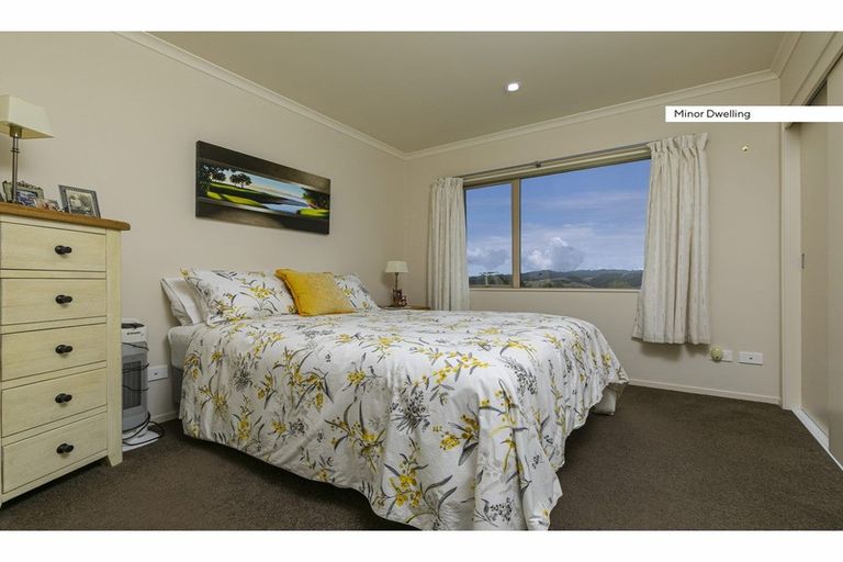 Photo of property in 51 Drinnan Road, Waitoki, Kaukapakapa, 0871