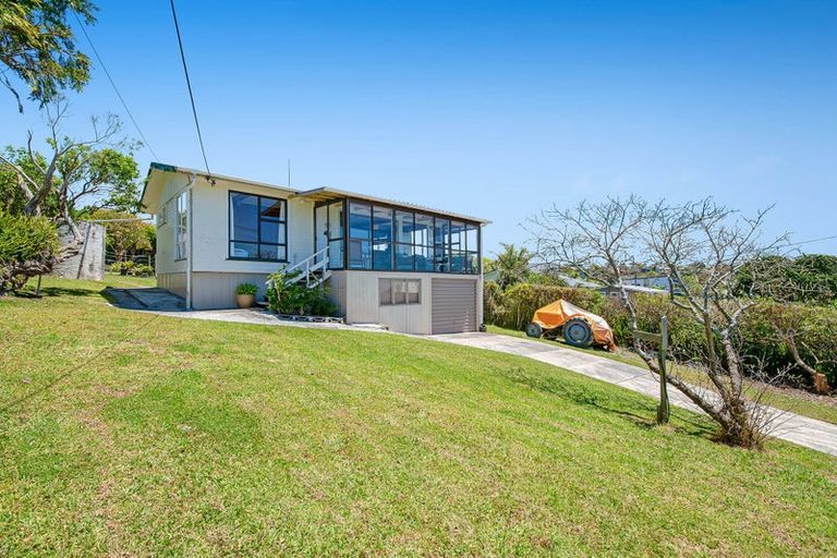 Photo of property in 25 Deerness Crescent, Algies Bay, Warkworth, 0920