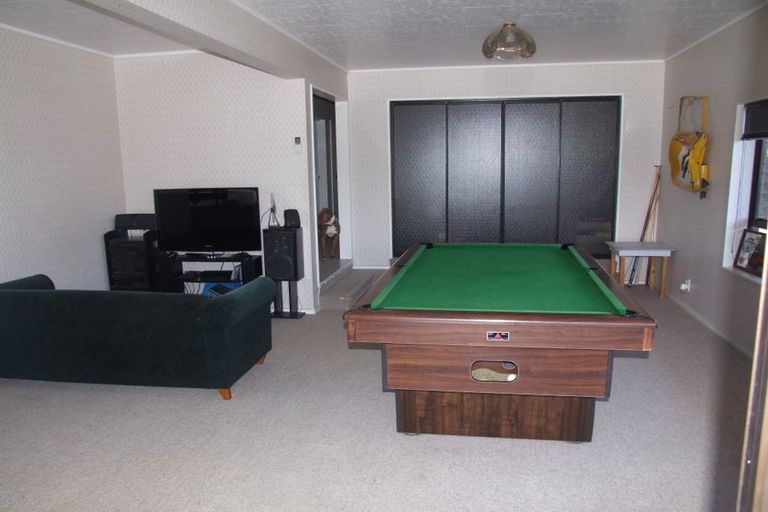 Photo of property in 2 Kempton Place, Richmond Heights, Taupo, 3330