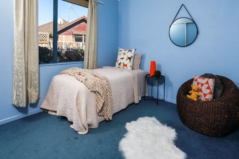 Photo of property in 40 Aldona Place, Fairview Downs, Hamilton, 3214