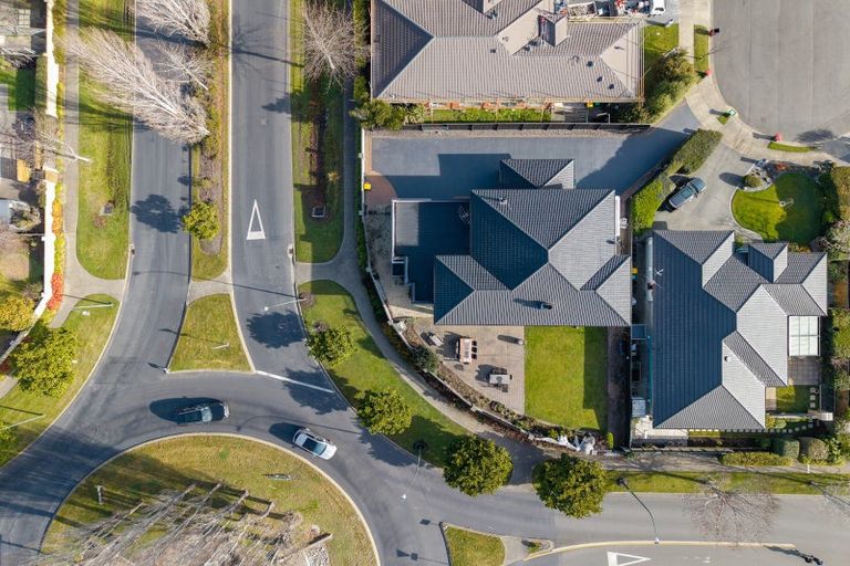 Photo of property in 20 Baltic Place, Northwood, Christchurch, 8051