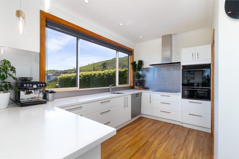 Photo of property in 70 Bay View Road, Atawhai, Nelson, 7010