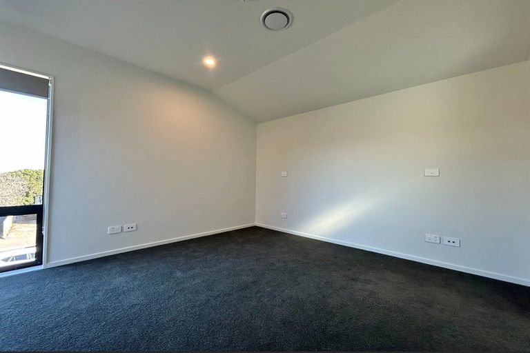 Photo of property in 1/474 Barrington Street, Addington, Christchurch, 8024
