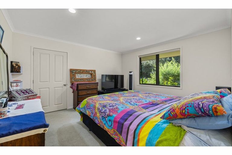 Photo of property in 5 Kotare Heights, Kerikeri, 0230