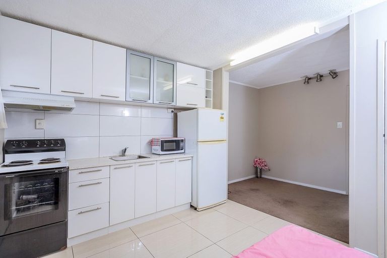 Photo of property in 4/30 Kimberley Road, Epsom, Auckland, 1023