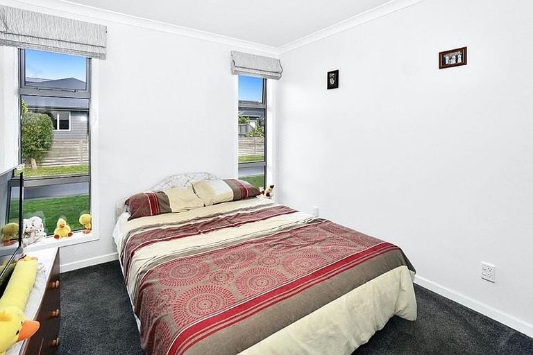 Photo of property in 14a No 2 Road, Te Puke, 3119