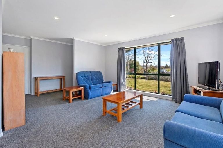 Photo of property in 47 Marsack Crescent, Halswell, Christchurch, 8025