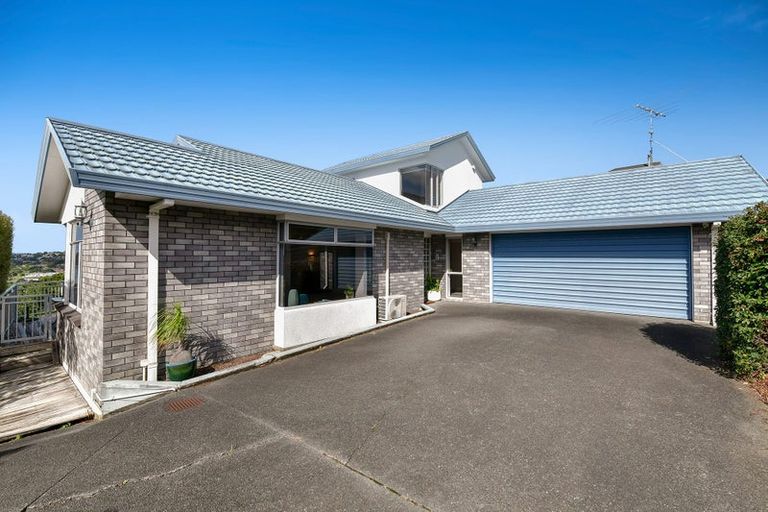 Photo of property in 7 Shuttleworth Place, Manly, Whangaparaoa, 0930