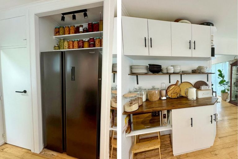 Photo of property in 11 Ward Street, Kawerau, 3127