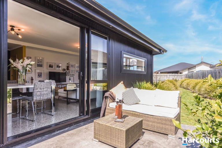 Photo of property in 95 Pa Street, Motueka, 7120