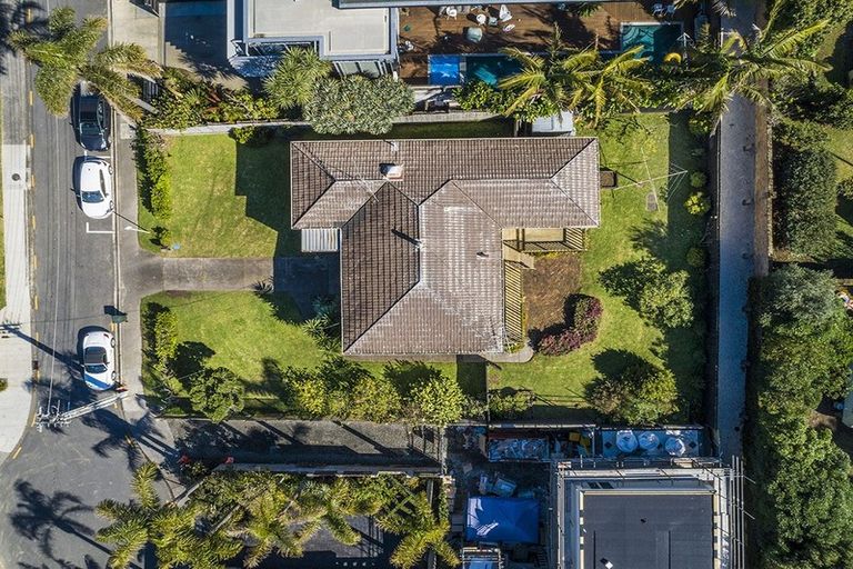Photo of property in 24 Blomfield Spa, Takapuna, Auckland, 0622