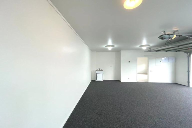 Photo of property in 3 Mccathie Drive, Flat Bush, Auckland, 2019