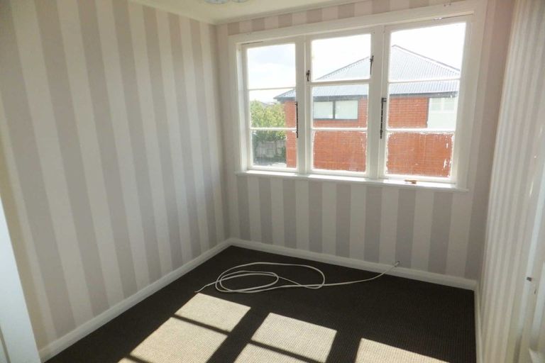 Photo of property in 28 Tika Street, Riccarton, Christchurch, 8041