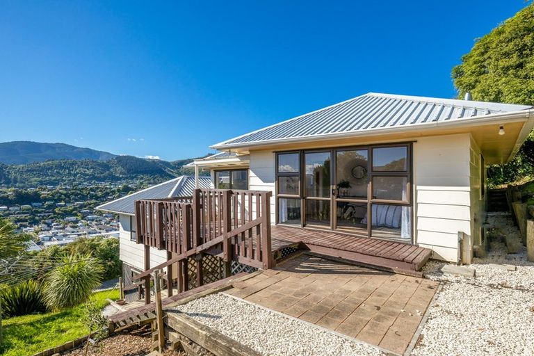 Photo of property in 8 Abraham Heights, Washington Valley, Nelson, 7010