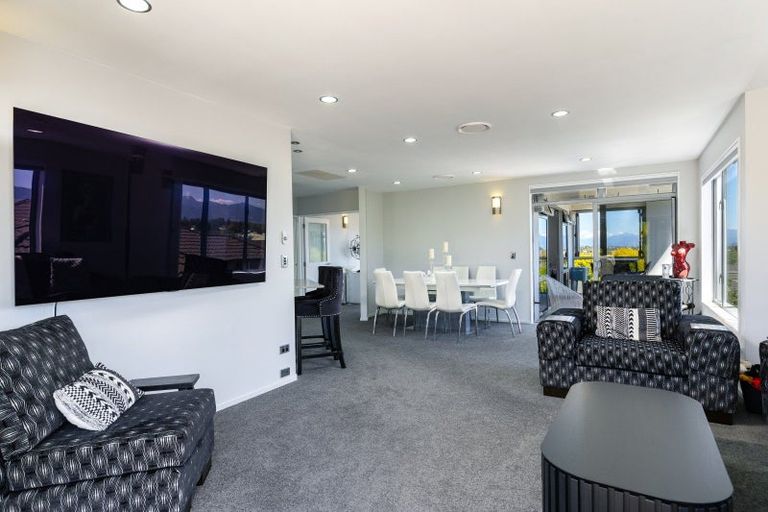 Photo of property in 19 Elmwood Avenue, Witherlea, Blenheim, 7201