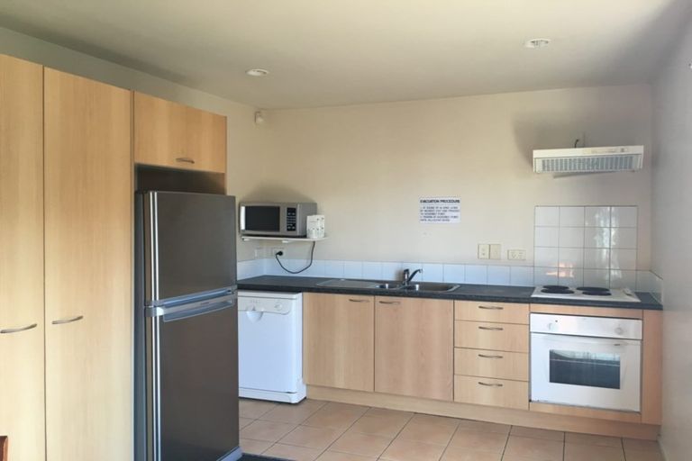 Photo of property in 32/548 Albany Highway, Albany, Auckland, 0632