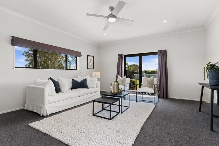 Photo of property in 4/469 Maddisons Road, Rolleston, Christchurch, 7675