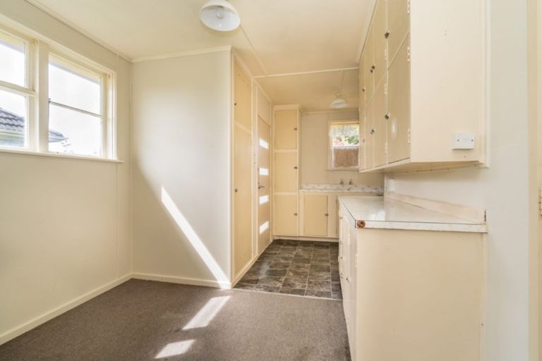 Photo of property in 28 Columba Avenue, Calton Hill, Dunedin, 9012