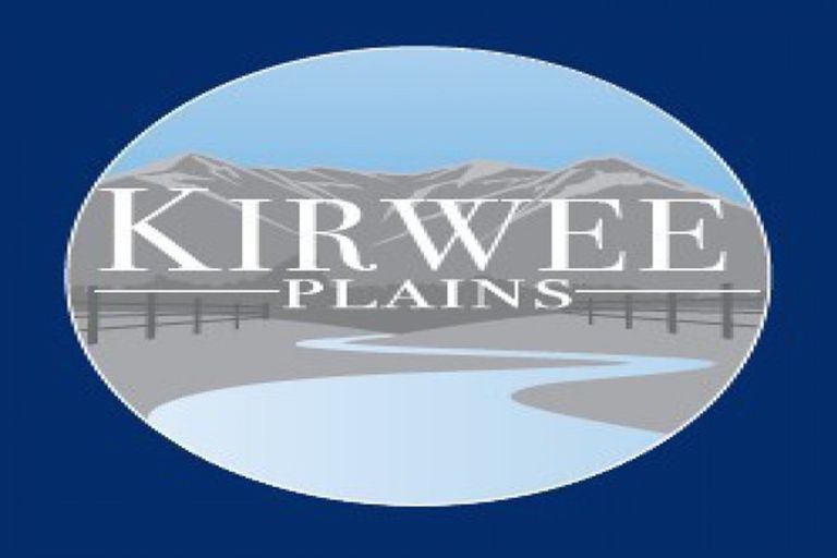 Photo of property in 1 Merino Crescent, Kirwee, 7571